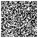 QR code with Dealtimevegas.com contacts