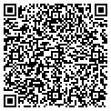 QR code with D Lou contacts