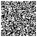 QR code with Education 4 Kids contacts