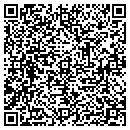QR code with 123401k Com contacts