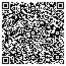 QR code with Alberene Royal Mail contacts
