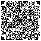 QR code with Aflac Agent contacts