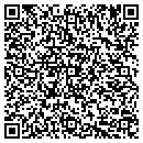 QR code with A & A Home Equity Builders Inc contacts