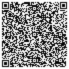 QR code with Better Way Merchandise contacts