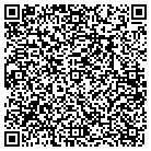 QR code with Bitter End Trading LLC contacts