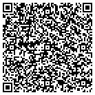 QR code with B C Health Care Marketing contacts