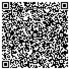 QR code with D Rect Specialities Inc contacts