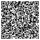 QR code with Benefit Solutions Inc contacts