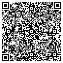 QR code with Euroflow Group contacts