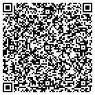 QR code with Aetna Investment Service contacts