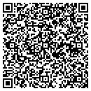 QR code with Gigglemoose contacts