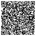 QR code with BP contacts