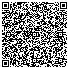 QR code with C&A Benefits Group LLC contacts
