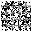 QR code with Aia Investment Corp contacts