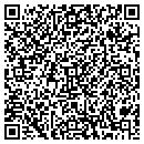 QR code with Cavallaro Brett contacts