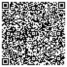 QR code with Massive Global Distribution LLC contacts
