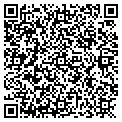 QR code with L C Intl contacts