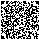 QR code with Allstate Investments LLC contacts