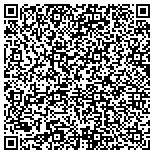 QR code with ClearPath Benefit Advisors LLC contacts