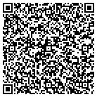QR code with Cooperative Health Network Inc contacts
