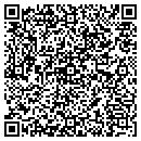 QR code with Pajama World Com contacts