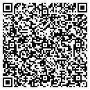 QR code with Creekstone Benefits contacts
