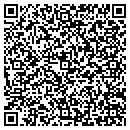 QR code with Creekstone Benefits contacts