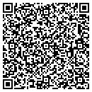 QR code with Paul Nanian contacts