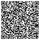 QR code with Darian Montgomery,Aflac contacts