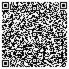QR code with Retrieve Technologies Inc contacts