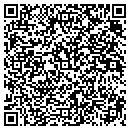 QR code with Dechurch Maria contacts