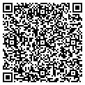 QR code with Albionic Inc contacts