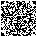 QR code with Suncom contacts