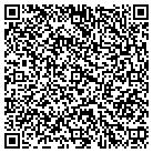 QR code with Alex Sanchez Enterprises contacts