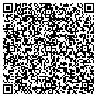 QR code with Amway Products Distributor contacts