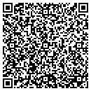 QR code with Assurant Health contacts