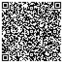 QR code with Ameritrust Corp contacts