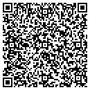 QR code with Angeline L Chambers contacts