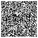 QR code with A To Z Online Sales contacts