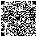QR code with Axa Advisors contacts