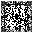 QR code with Coffey Cattle contacts