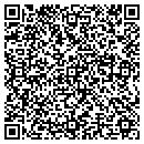 QR code with Keith Green & Assoc contacts