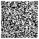 QR code with Chase Manhattan Lending contacts