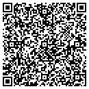 QR code with Bowie Joe W contacts