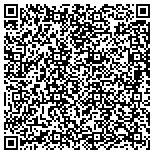 QR code with Joe McAdams-State Farm Insurance Agent contacts