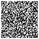 QR code with Anchorage Ob Gyn contacts