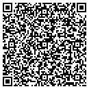 QR code with Afs Brokerage Inc contacts