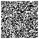 QR code with Al Sizer Chartered Life Under contacts