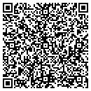QR code with Bergerson Laura contacts