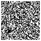QR code with Glasgow Julie C CPA & Assoc PA contacts